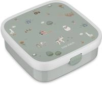 Mepal 107435065399, Mepal Campus Mepal X Little Dutch Bento-Brotdose