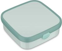 Bento Lunchbox Campus Gro&szlig; 107435090300, Bento Lunchbox Campus Gro&szlig; Mepal Bento