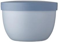 Rosti Mepal 107652015700, Rosti Mepal MEPAL Speisebeh&auml;lter Ellipse nordic blue 0,35
