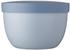Rosti Mepal Ellipse Snackpot (350ml)