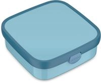 Bento Lunchbox Campus Gro&szlig; 107435018300, Bento Lunchbox Campus Gro&szlig; Mepal Bento