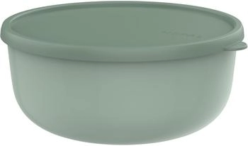 Mepal Aufbewahrungsdose LUMINA 2.0 in nordic sage (3000 ml)