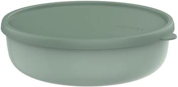 Mepal Aufbewahrungsdose LUMINA 2.0 in nordic sage (2000 ml)