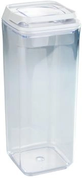 Wenko Turin Aufbewahrungsdose, 1,7L