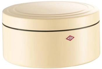 Wesco Gebäckdose Classic Line mandel, 4 Liter (324402-23)