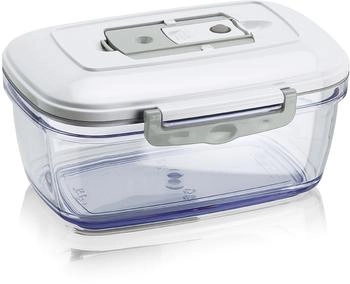 Magicvac Family Line Vakuumbehälter rechteckig 1,5 L (ACO1092)