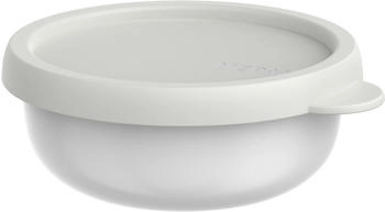 Mepal Lumina 2.0 Aufbewahrungsdose weiß 250 ml (106290030600)