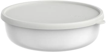 Mepal Lumina Aufbewahrungsdose weiß 2000 ml (106296030600)