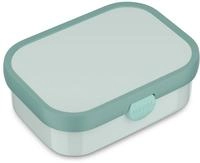 MEPAL Lunchbox Campus blau, 1 St. cool mint