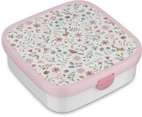Mepal 107435065409, Mepal Campus Mepal X Little Dutch Bento-Brotdose