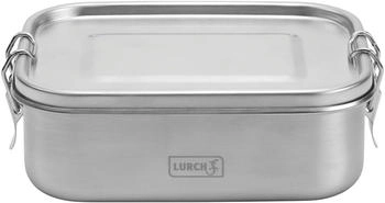 Lurch Lunchbox Snap (800ml)