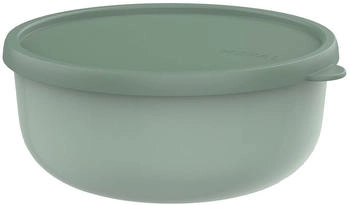 Mepal Aufbewahrungsdose LUMINA 2.0 in nordic sage (1500ml)