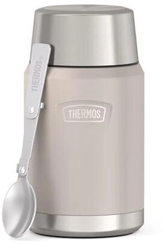 Thermos Lunchpot Icon 0,71l sandstone mat