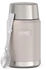 Thermos Lunchpot Icon 0,71l