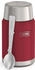 Thermos Lunchpot Icon 0,71l berry mat
