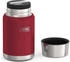 Thermos Lunchpot Icon 0,71l berry mat