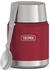 Thermos Lunchpot Icon 0,71l berry mat