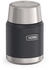 Thermos ICON Food Jar 0,47l