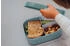 Mepal Campus Little Dutch Bento Box 750ml Fairy Wonders