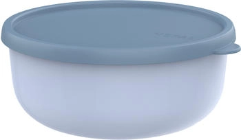 Mepal Aufbewahrungsdose LUMINA 2.0 in nordic blue (1500ml)