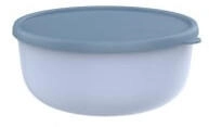 Mepal Aufbewahrungsdose LUMINA 2.0 in nordic blue (3000 ml)
