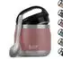 Campo Libre Lotta 400 ml