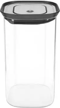 Lurch Vorratsbehälter aus Glas (1400 ml)