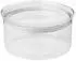 RIG-TiG STORE-IT Aufbewahrungsdose light grey 1,2 l