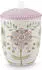 PiP Studio STUDIO Lily&Lotus Vorratsdose weiss/bunt 1,5l