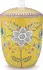 PiP Studio STUDIO Lily&Lotus Yellow Aufbewahrungsdose 1,5l