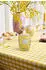 PiP Studio STUDIO Lily&Lotus Yellow Aufbewahrungsdose 1,5l