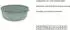 Mepal Lumina set 3-teilig (250 + 750 + 1500 ml) - Nordic black