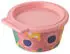 Koziol Box NORA Blooms 0,25l