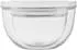 ZWILLING Fresh & Save Bowls Vakuum Starter Set Glas M/L 9-tlg. (1031014)