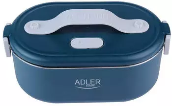 Adler AD 4505