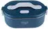 Adler AD 4505