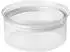 RIG-TiG STORE-IT Aufbewahrungsdose light grey 0,8 l