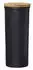 Ritzenhoff & Breker Vorratsdose 1600ml Jasper schwarz