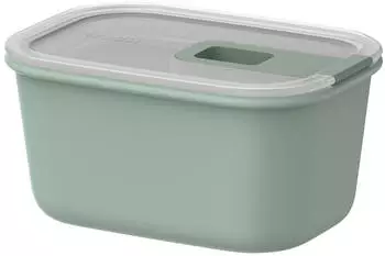 Mepal Frischhaltedose EASYCLIP, nordic sage (450 ml)