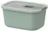 Mepal Frischhaltedose EASYCLIP, nordic sage (450 ml)