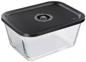 K&uuml;chenprofi Vakuumbox EASYFRESH XL, 2,7 L