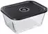 Küchenprofi Vakuumbox EASYFRESH XL, 2,7 L