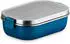 Le Creuset On The Go Lunchbox 0,9 L Deep Teal