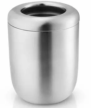 Eva solo To Go termo Lunchbox 0,64 L Schwarz