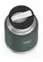 Thermos Icon Thermo-Foodbehälter, Forest Mat, 470ml