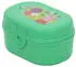 Koziol Pascal Mini Kinder Snackbox, Peppa Pig Pop