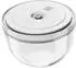 ZWILLING Fresh & save Vakuumschale Glas 1,75 L