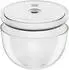 ZWILLING Fresh & save Vakuumschale Glas 1,75 L