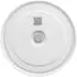 ZWILLING Fresh & save Vakuumschale Glas 1,75 L