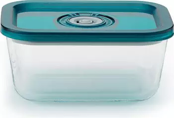 Solis Beh&auml;lter 0,75 Ltr.